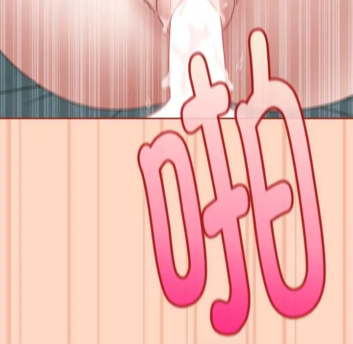 愛上你也好第34話