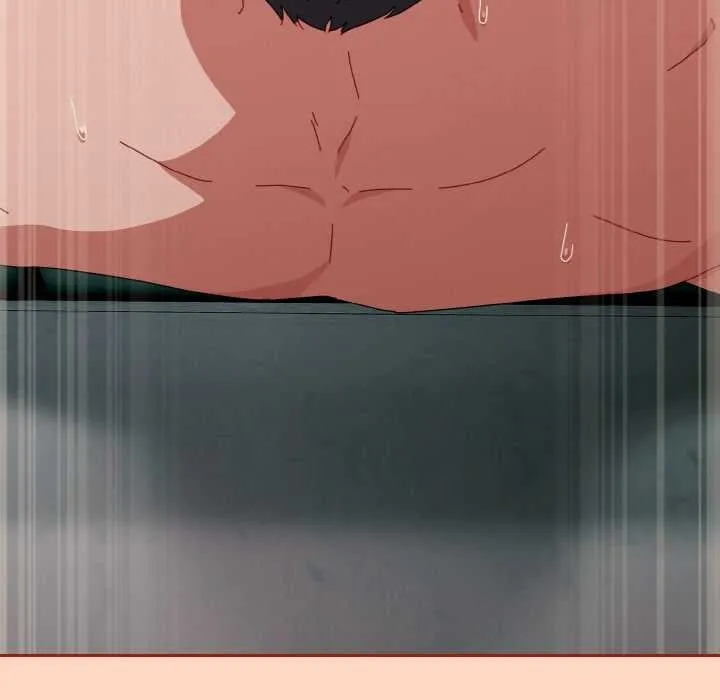 愛上你也好第34話
