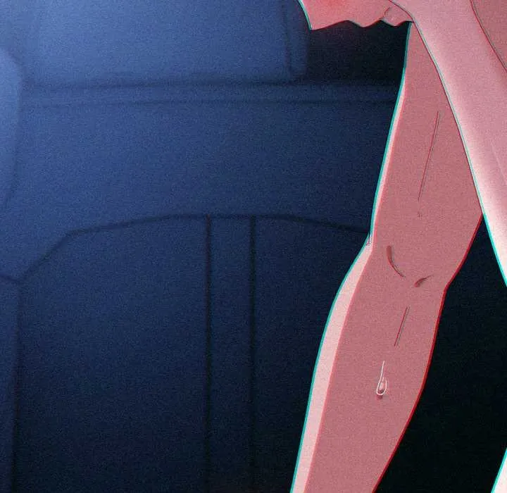 愛上你也好第34話
