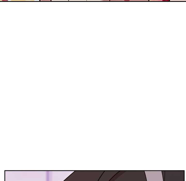 难言之秘第20話
