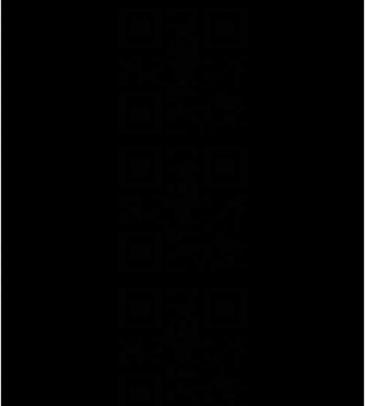 末日鵰堡第48話-這次妳教我游泳吧