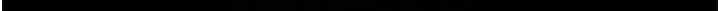 末日鵰堡第48話-這次妳教我游泳吧
