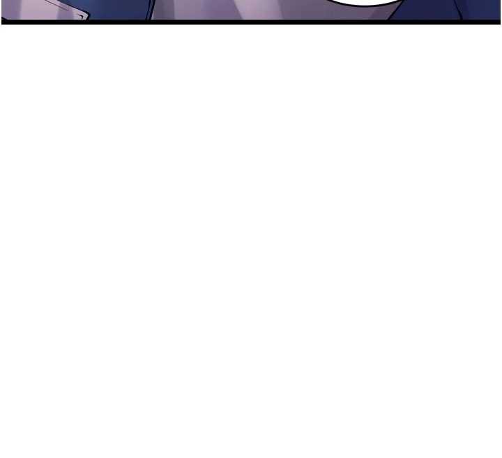狱火重生第37話-你可以射進我的體內