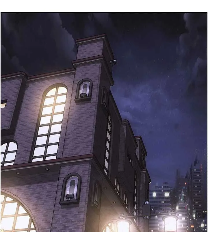 單身即縱慾第21話-娶妻就是拿來幹的