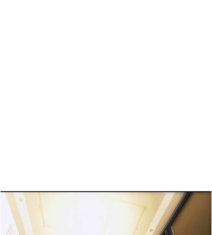 单身即纵慾第21話-娶妻就是拿來幹的