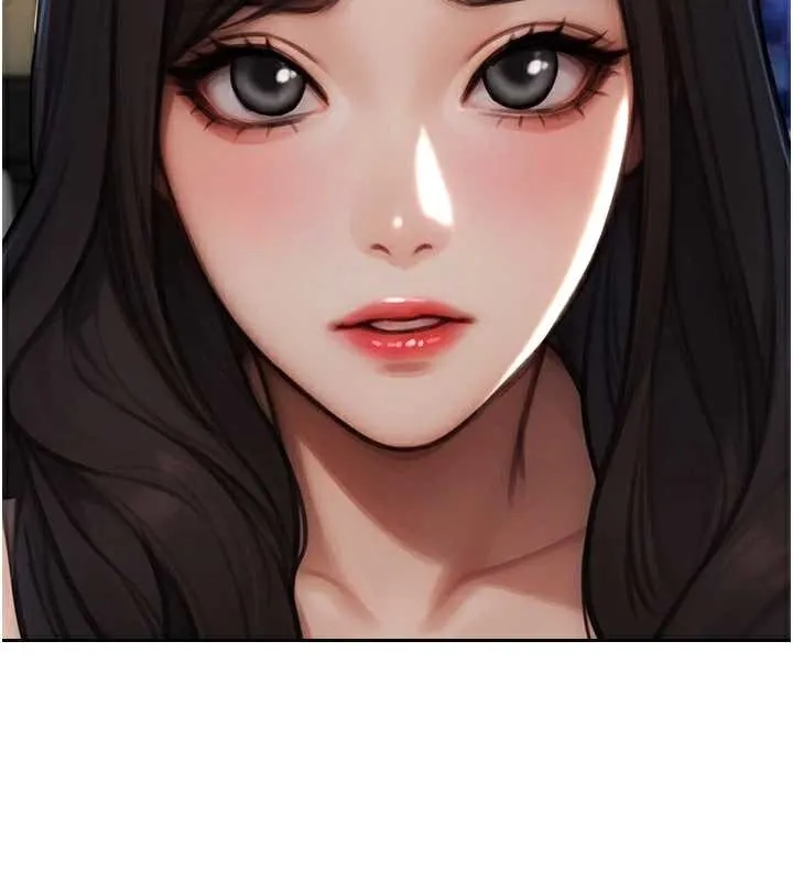 單身即縱慾第21話-娶妻就是拿來幹的