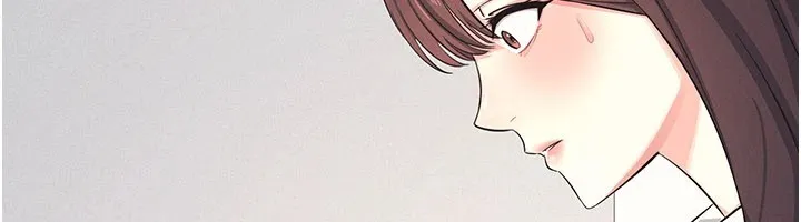 羞恥課堂第1話-傾聽學生的「煩惱」