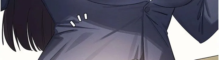 羞恥課堂第1話-傾聽學生的「煩惱」