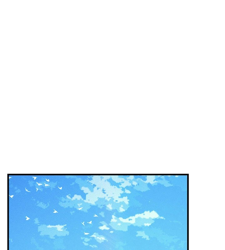 羞耻课堂第1话-倾听学生的「烦恼」