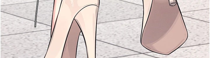 羞耻课堂第1話-傾聽學生的「煩惱」