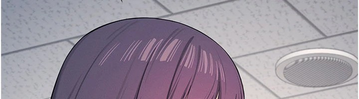 羞耻课堂第1話-傾聽學生的「煩惱」