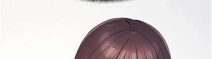 羞恥課堂第2話-重考班的公共肉便器