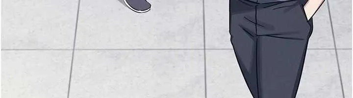 羞恥課堂第2話-重考班的公共肉便器