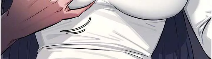 羞恥課堂第2話-重考班的公共肉便器