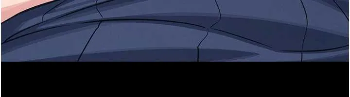羞恥課堂第2話-重考班的公共肉便器