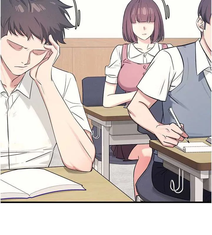 羞恥課堂第3話-被學生意淫的羞恥感