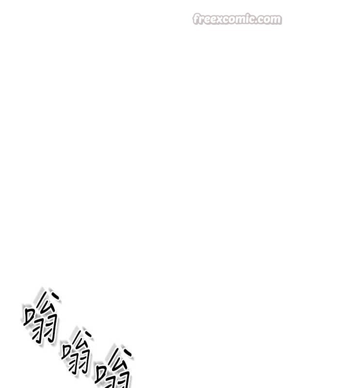 羞耻课堂第3話-被學生意淫的羞恥感
