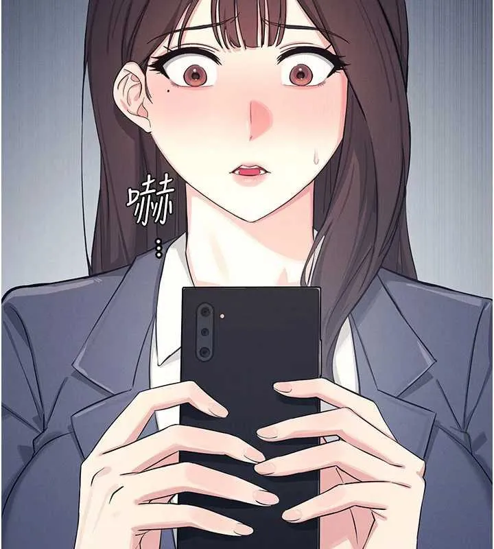 羞恥課堂第3話-被學生意淫的羞恥感