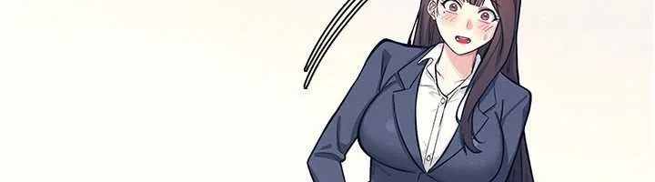 羞恥課堂第3話-被學生意淫的羞恥感