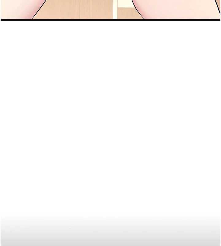 羞耻课堂第3话-被学生意淫的羞耻感