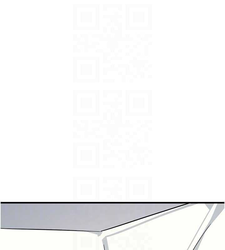 羞耻课堂第3話-被學生意淫的羞恥感