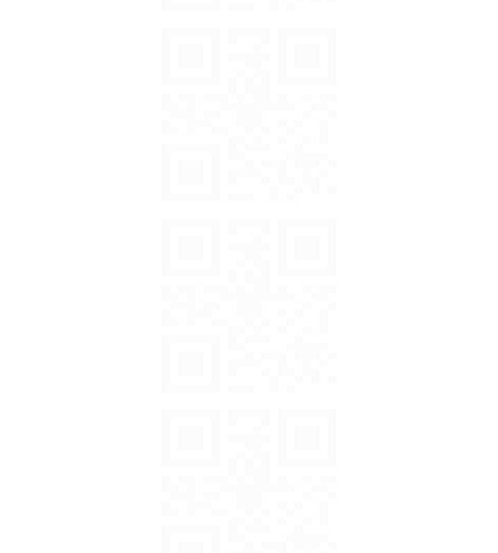 羞耻课堂第4話-我一定要找出你這個變態