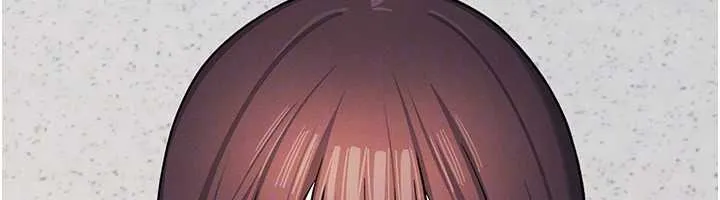羞恥課堂第4話-我一定要找出你這個變態