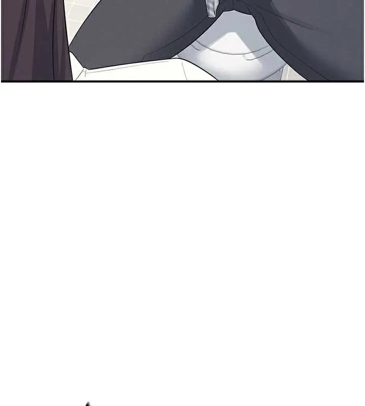 羞恥課堂第5話-全都可以射在老師身上