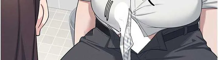 羞恥課堂第5話-全都可以射在老師身上