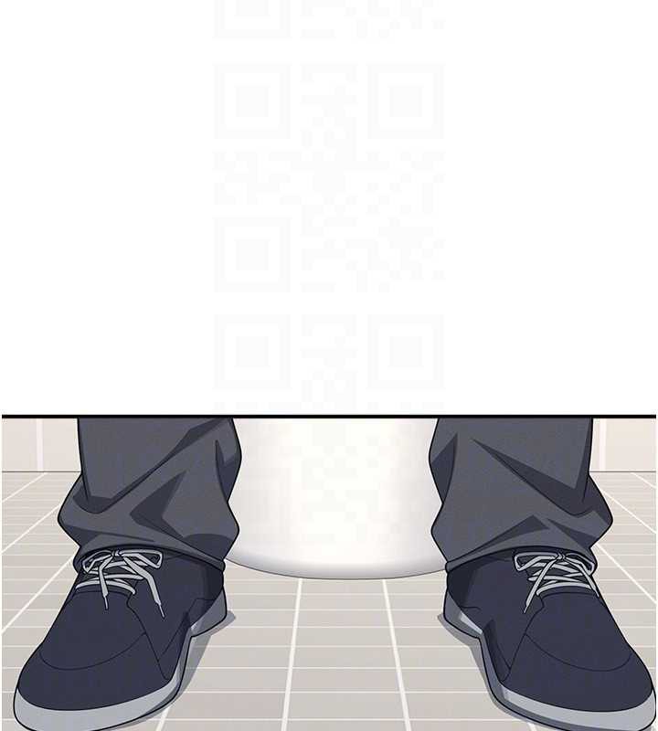 羞耻课堂第5話-全都可以射在老師身上