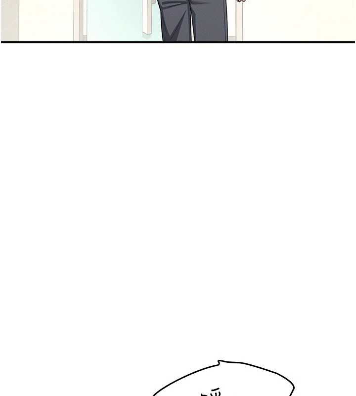 羞耻课堂第5话-全都可以射在老师身上