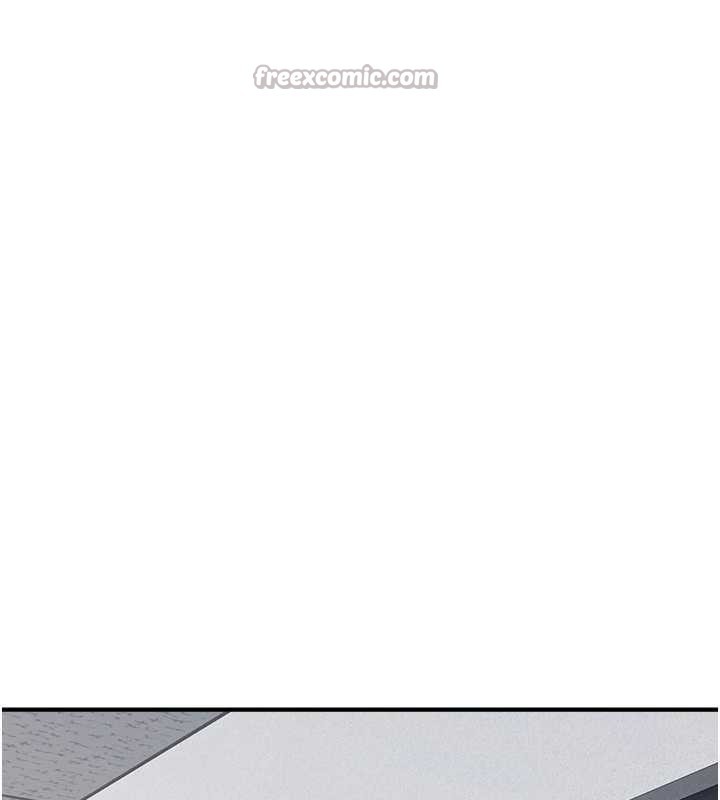 羞耻课堂第5話-全都可以射在老師身上