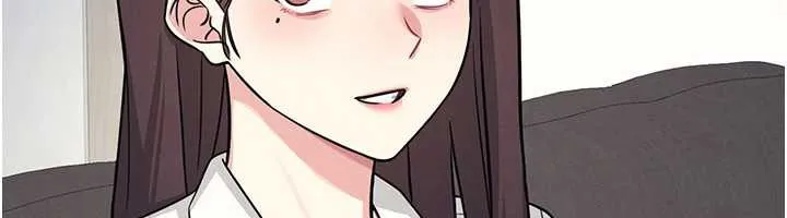 羞恥課堂第5話-全都可以射在老師身上