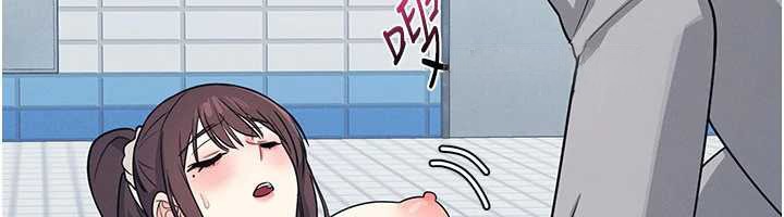 羞耻课堂第6話-步步逼近的部長