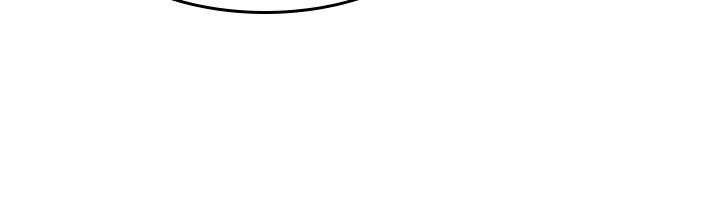 羞耻课堂第6話-步步逼近的部長