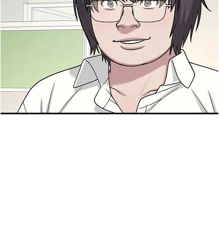 羞恥課堂第6話-步步逼近的部長