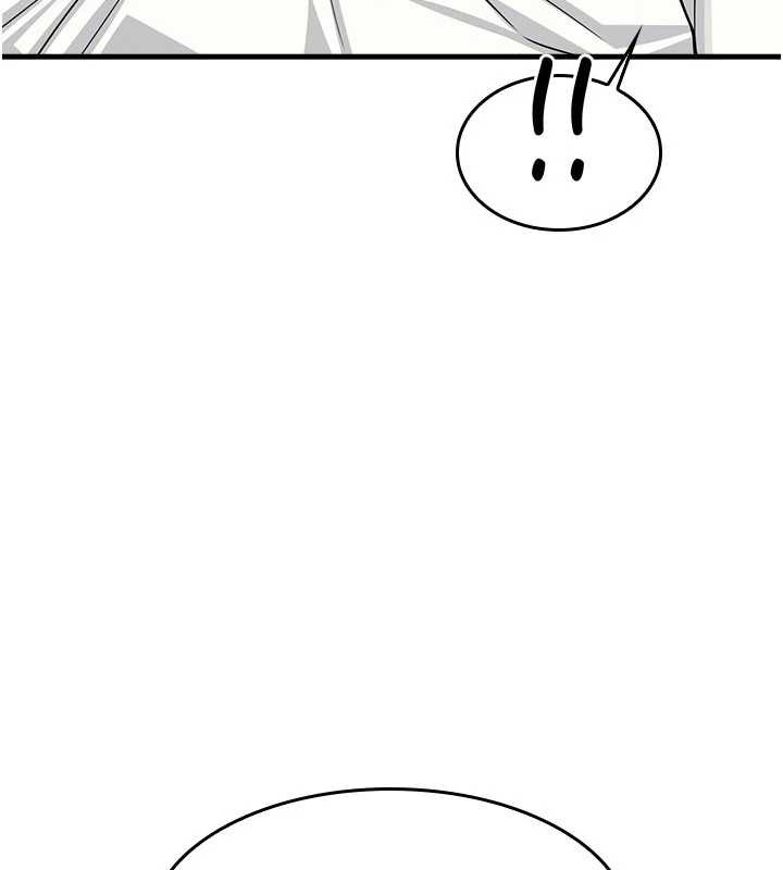 羞耻课堂第6話-步步逼近的部長