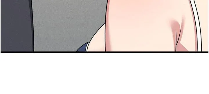 羞恥課堂第7話-在保健室幫學生尻的老師