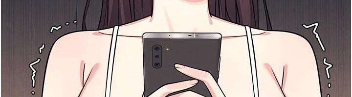 羞耻课堂第7話-在保健室幫學生尻的老師