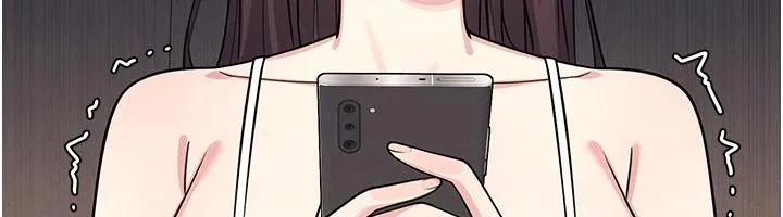 羞恥課堂第7話-在保健室幫學生尻的老師