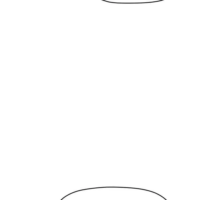 缺德邻居难相处第53話