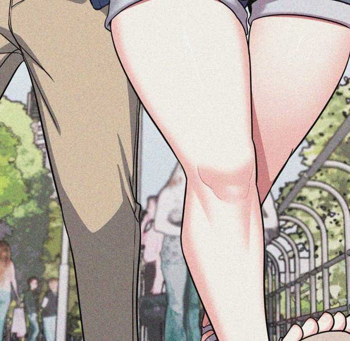 缺德邻居难相处第53話