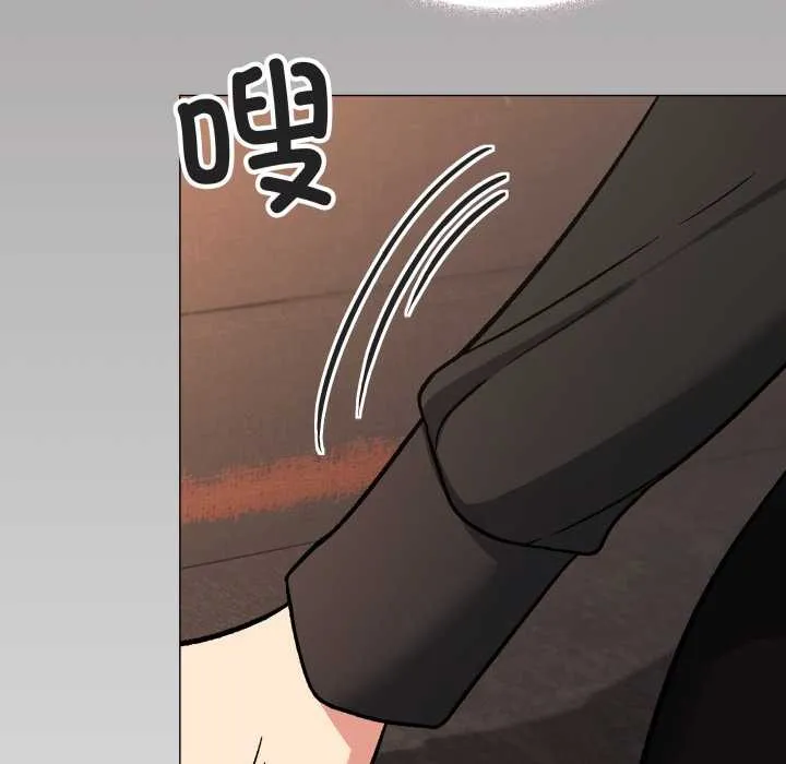 缺德邻居难相处第53話