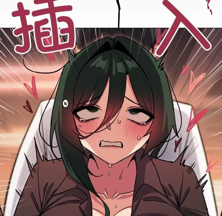 缺德邻居难相处第53話