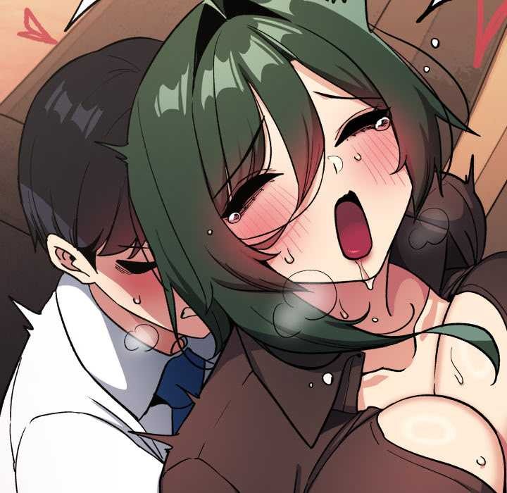 缺德邻居难相处第53話