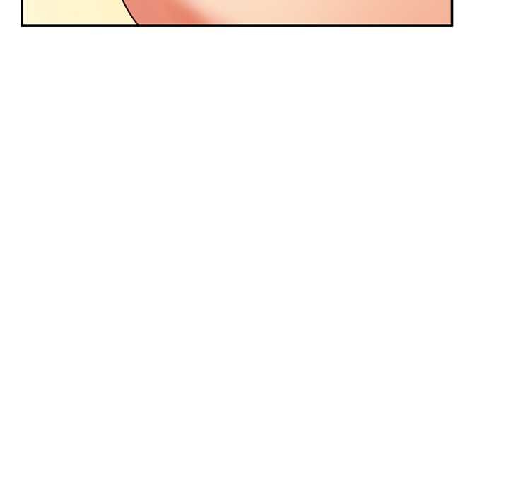 后宫之王第54話