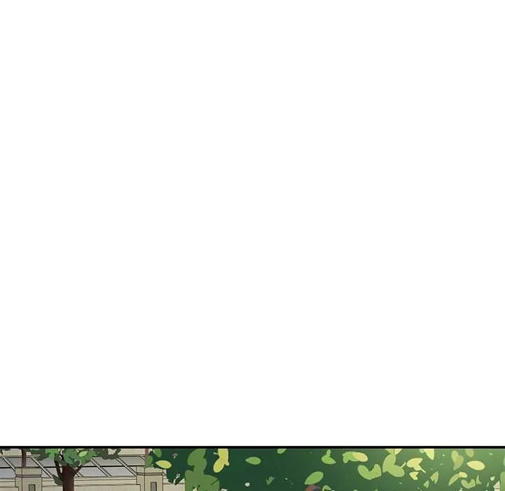 后宫之王第54話