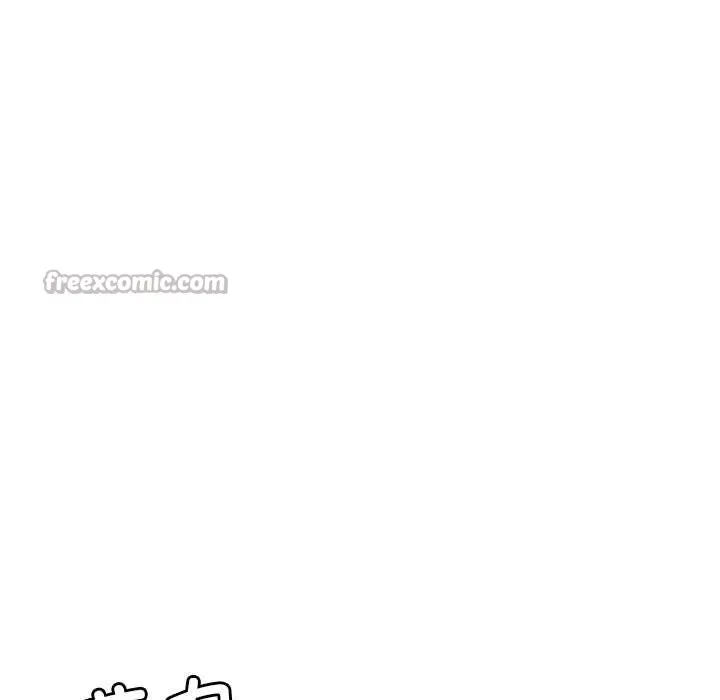 后宫之王第54話