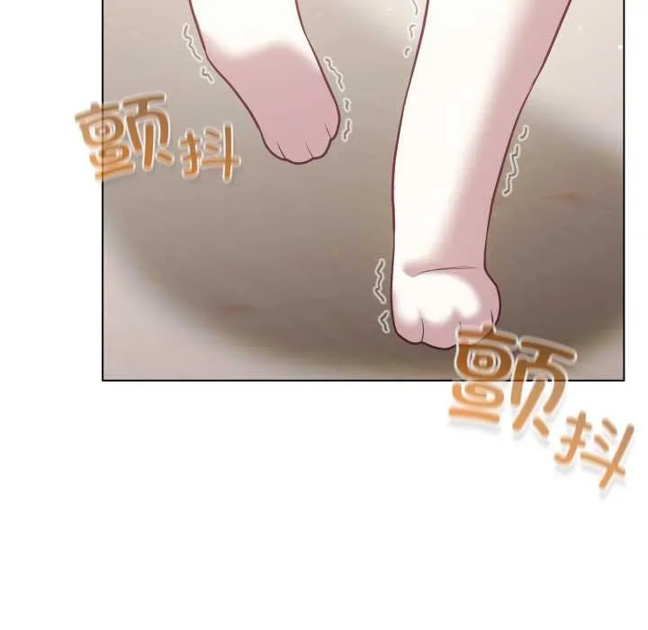 喵來的戀愛第38話