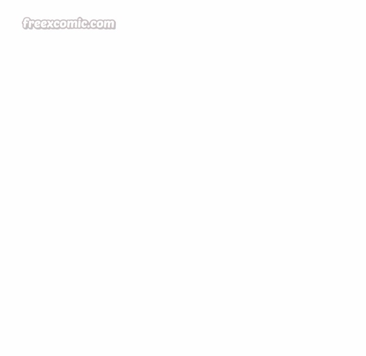 喵来的恋爱第38話